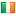 kadinsagligicanli.com server is located in Ireland